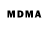 MDMA Molly Hm.