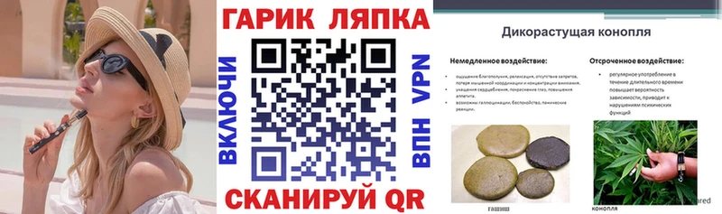 kraken ONION  Суровикино  ГАШ Ice-O-Lator  купить наркотики сайты 
