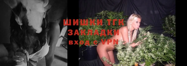эйфоретик Аркадак