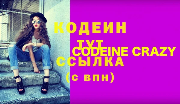 сатива Арсеньев